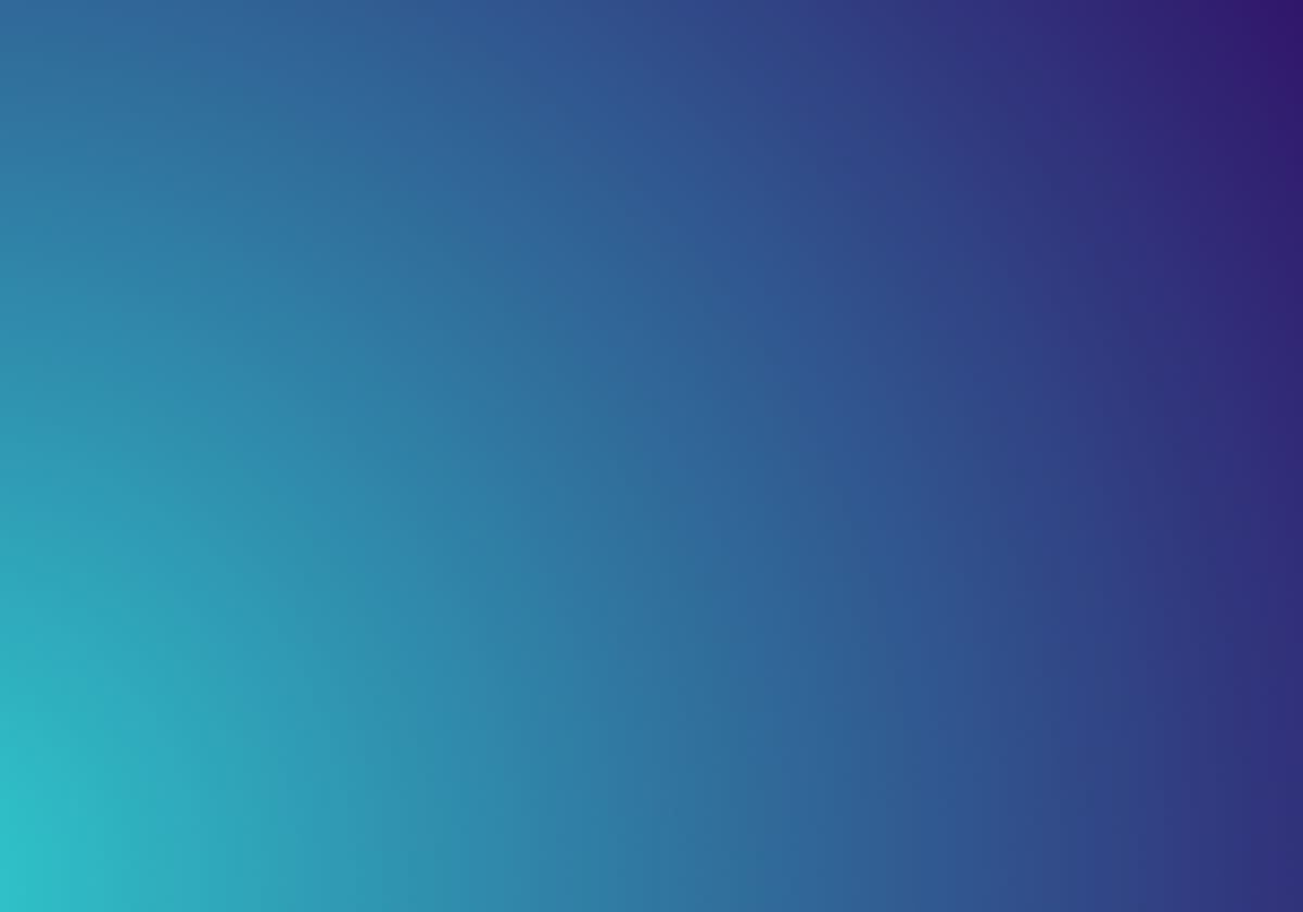 AI-generated result for Zero Gravity Nº 7
