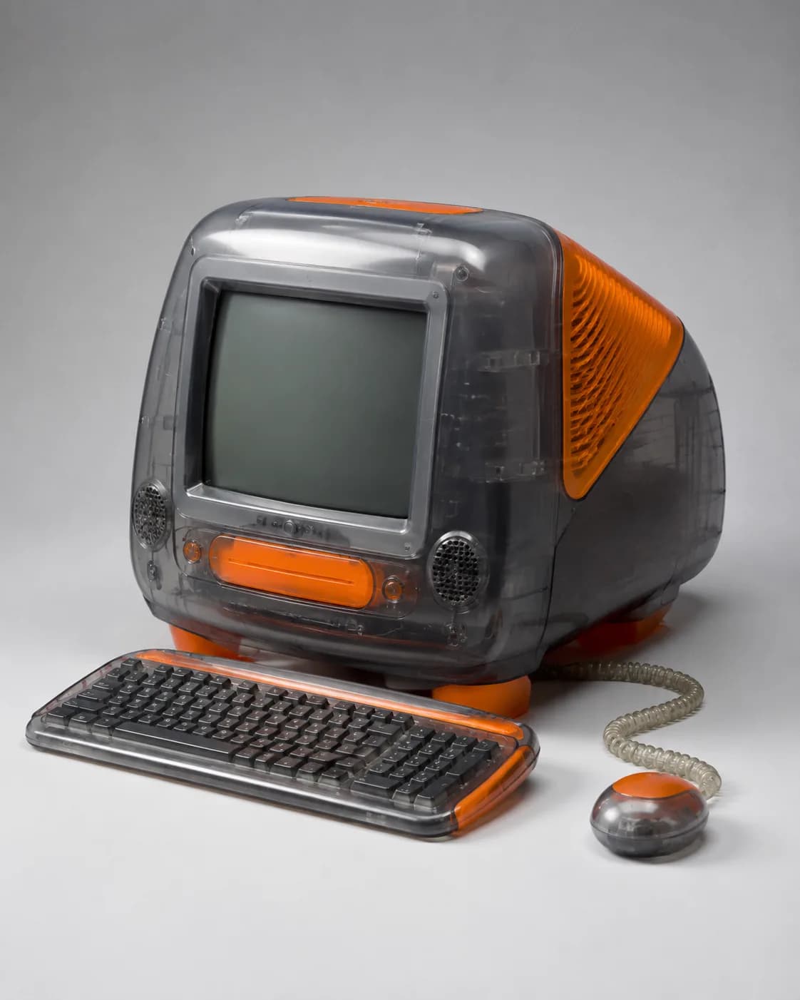Hardware from 1999 — illustrative preview